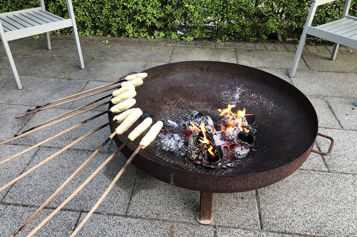 Alltag3